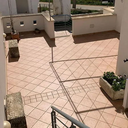 Spelu - Con Terrazza Fronte Mare Apartamento *